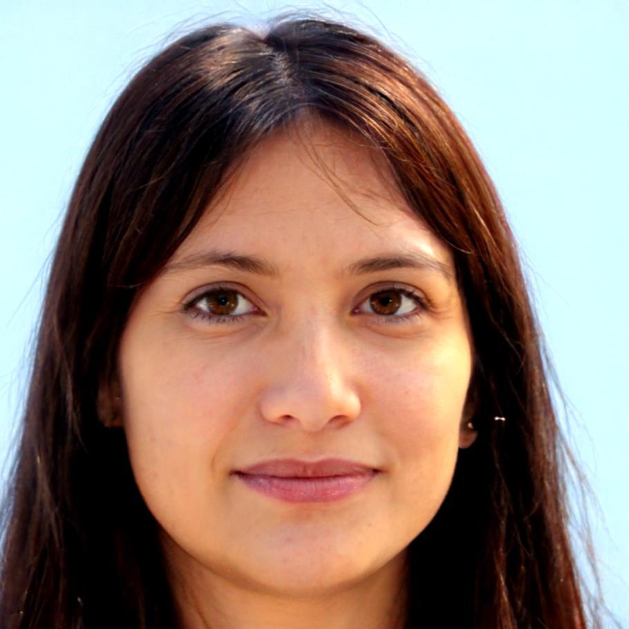 Marie-Claude Dubois, Analyste en Investissement